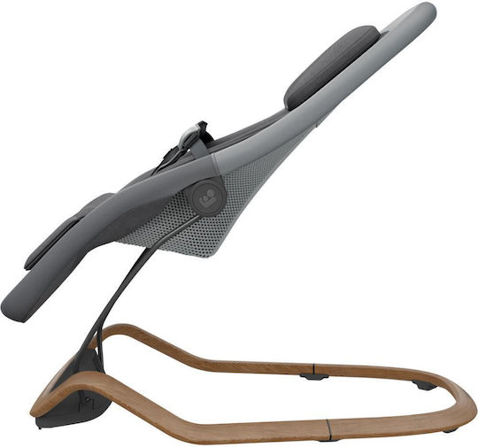 Maxi-Cosi Relax Babywippen & Schaukelstühle Dove Pro Graue