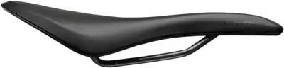 Fizik Aliante R3 Black Bicycle Saddle