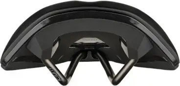 Fizik Argo R3 Fahrradsättel Carbon Schwarze