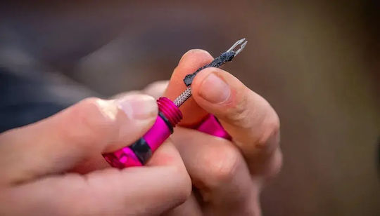 Muc-off Repair Kit Stealth Tubeless Puncture Plug Iridescent