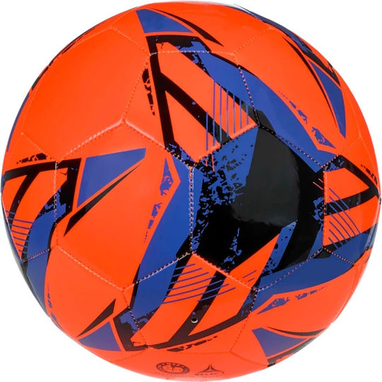 Select Sport Select Classic Minge de Fotbal Portocalie