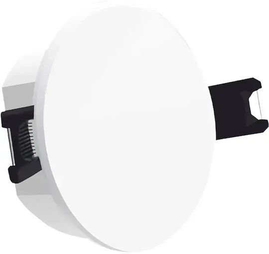 MOES Безжичен ZigBee Сензор за движение