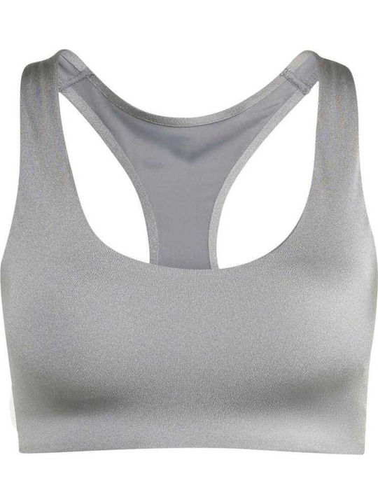 Γυναικείο Μπουστάκι Grey Three