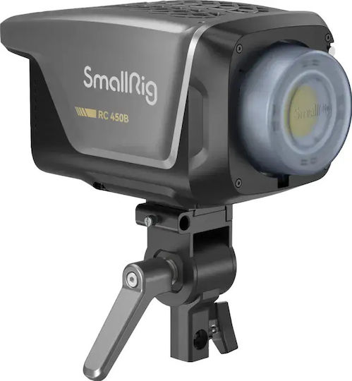 SmallRig Lumină COB