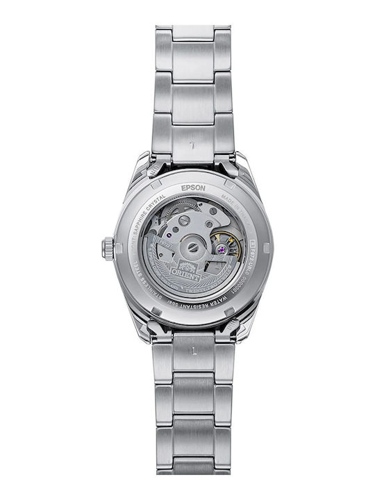 Orient Contemporary Orient Contemporary