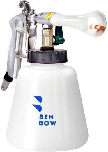 Benbow Πιστόλι Αέρος