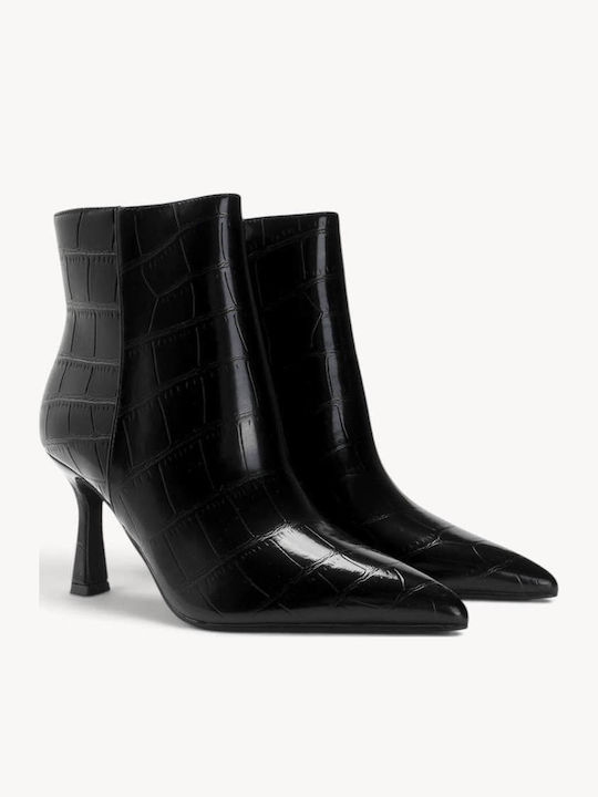 Ligglo J61851 Ligglo J61851