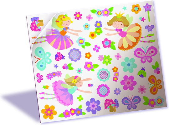 4M Meșteșuguri pentru copii Create Your Own Jewelry Box pentru copii 5+ ani