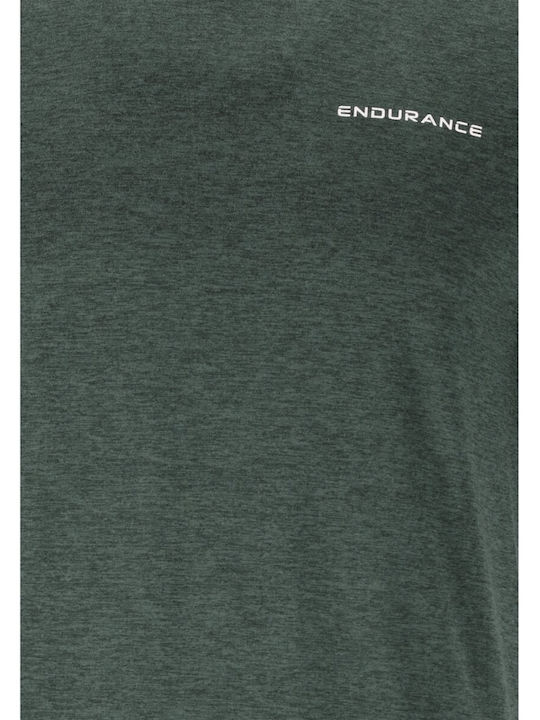 T-shirt Dark Sea E243401DR