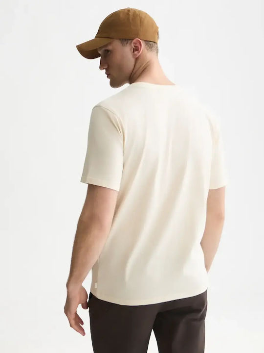 Scotch & Soda Scotch & Soda