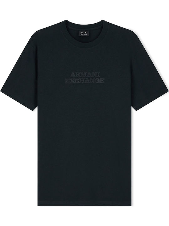 T-shirt Grey