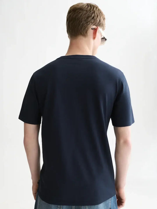 Scotch & Soda Scotch & Soda