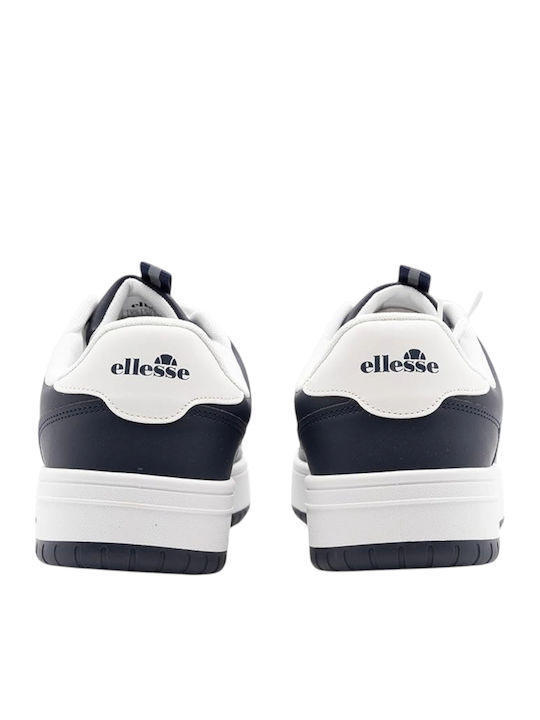 Ellesse