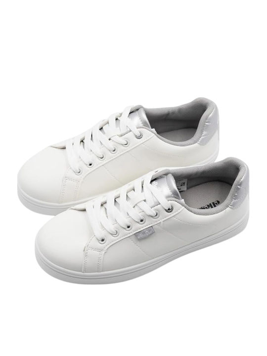 Ellesse