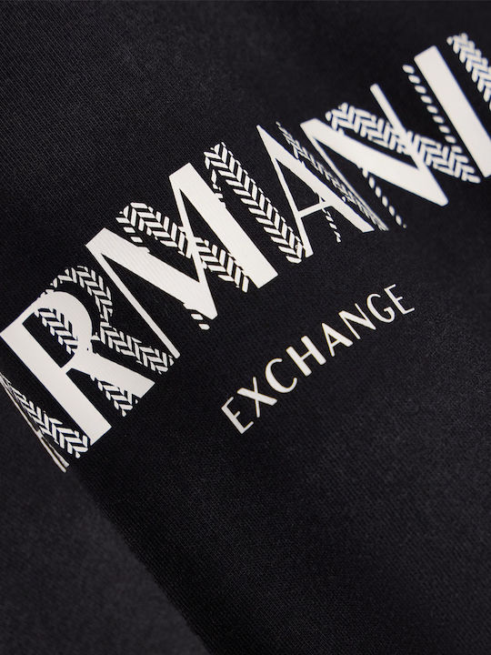 Tricou Damă Ecru-Negru