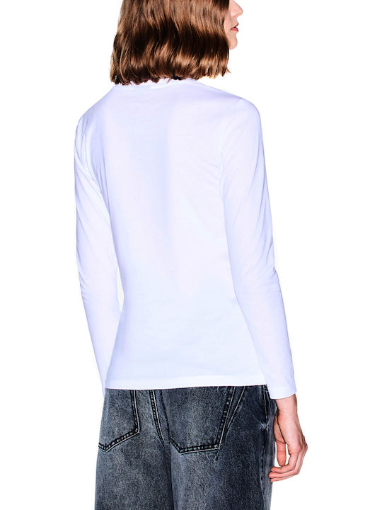 Armani Exchange