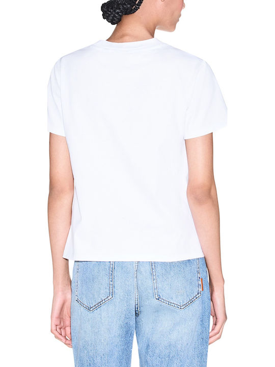 Armani Exchange
