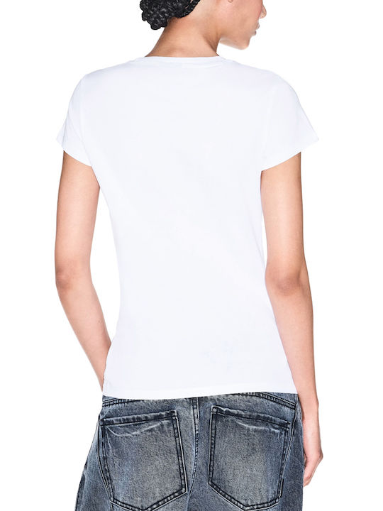 Armani Exchange