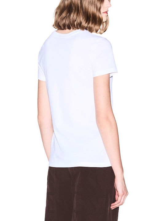 Armani Exchange