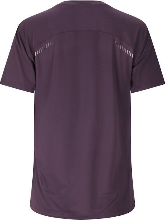 Γυναικείο T-shirt Nightshade