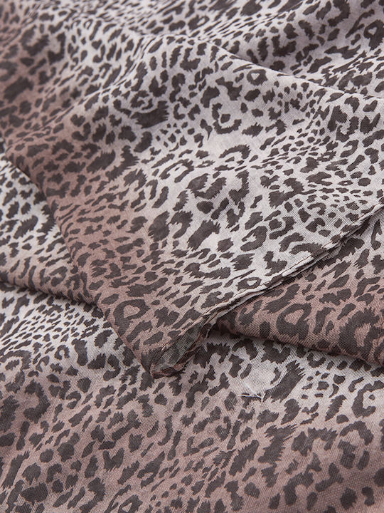 Verde Women's Shawl Green