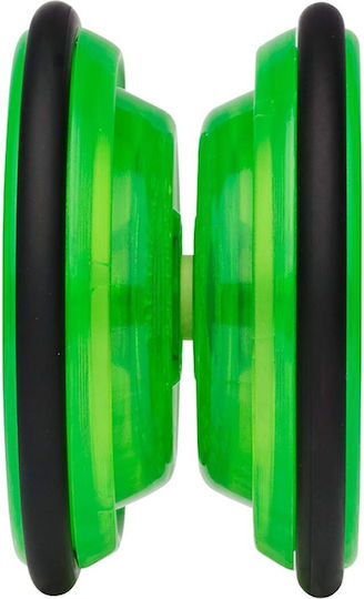 Henrys Yo-Yo Verschiedene Designs