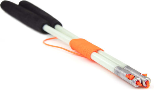 Juggle Dream Diabolo Super Verschiedene Designs