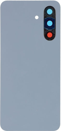 Καπάκι Μπαταρίας Camera Lens Cover Samsung Galaxy A57 5g Grey