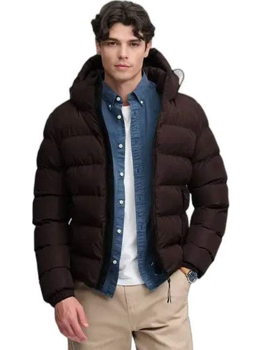 Superdry Superdry