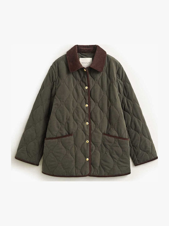 Gant