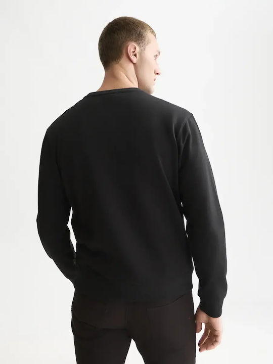 Scotch & Soda