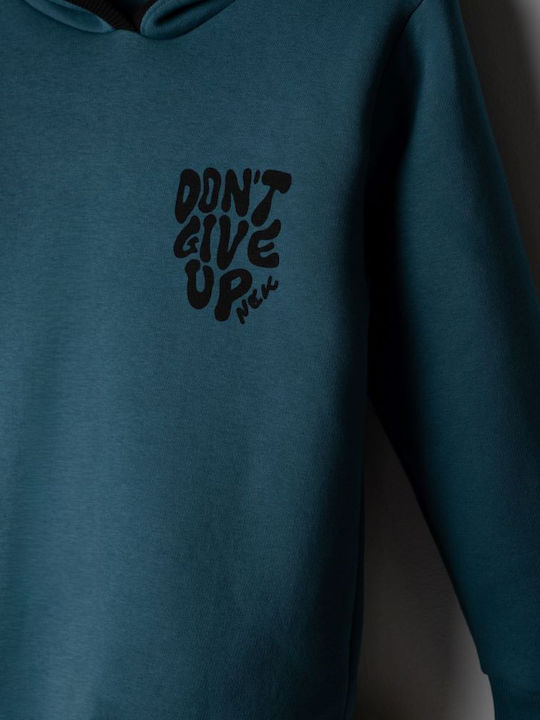 Nek Kids Wear