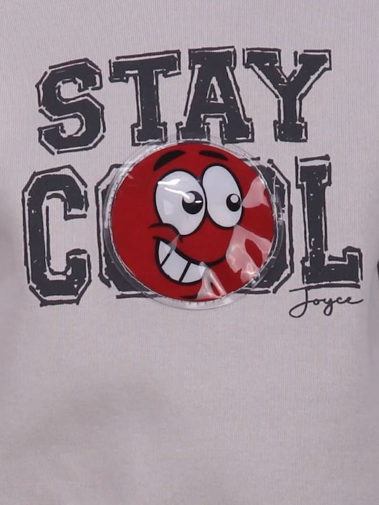 Joyce