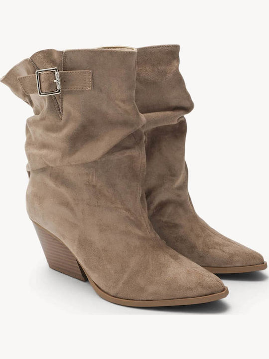 Ligglo 715JS