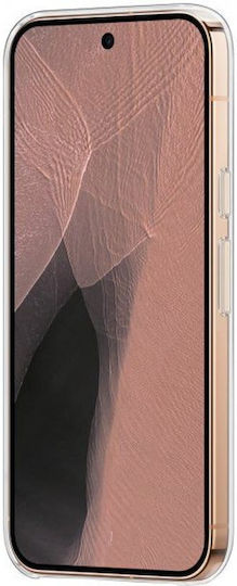 Magsafe Case Google Pixel 11 Pro Xl Transparent Ga11715-ww