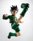 Hunter X Hunter Gon Фигура S.H.Figuarts 13.5cm
