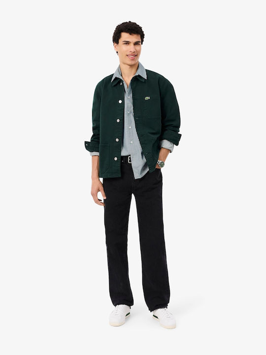 Lacoste Lacoste