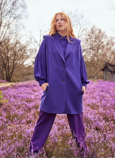 Burda Style Magazine 9/2026, September 2026