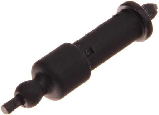Kofferraum Regalhalterung Ford Mondeo 2007-2014 1468989