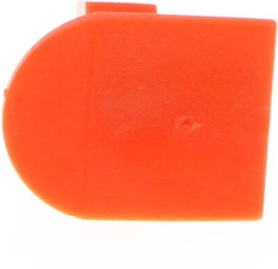Clip Audi TT 07-14 8J0853909A