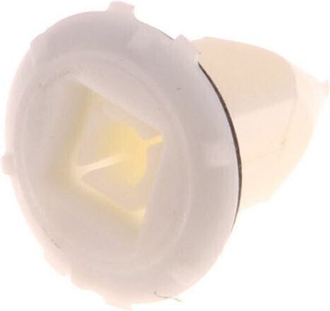 Bmw Clip 1 Pc 51127046911