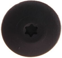 BMW Clip 3 F30 1 Stück 07147296886