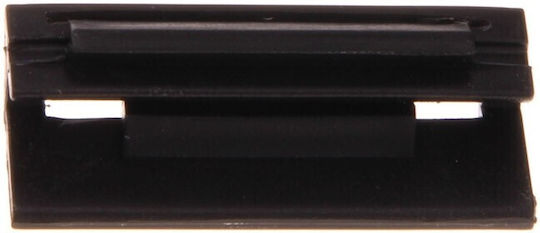 Clip de geam Toyota Lexus GS300 98 5611530100