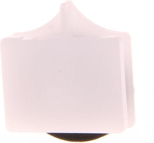Clip Plastic Pentru Prag Ford Mondeo 2014 5233270