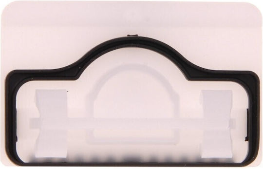 Sill Trim Clip Mercedes W176 2015 A0019914971