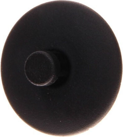 Expansion Plug Audi A8 94 1 Pc 4d0807300
