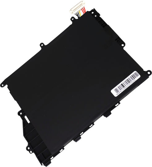 Съвместима Батерия за Asus VivoBook Asus Vivobook 14 S420ua X420fa X420ua F420ua F420fa с 4940mAh