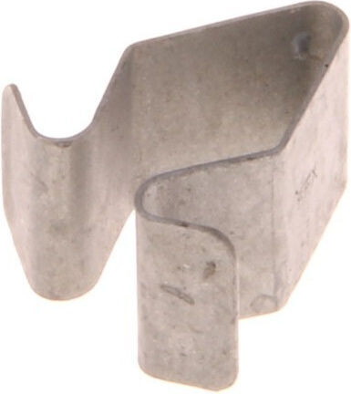Clip Audi A4 2001 4a0867276b