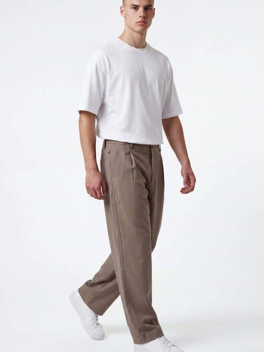 Ben Tailor
