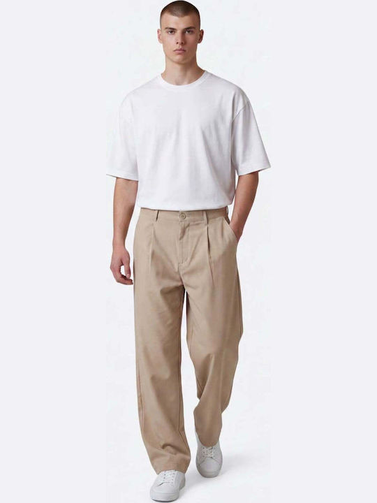 Ben Tailor Ben Tailor